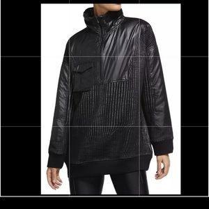 Nike Women’s Jacket